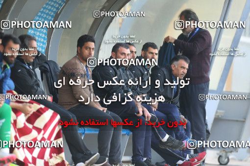 1821211, Masjed Soleyman, , Iran Football Pro League، Persian Gulf Cup، Week 14، First Leg، Naft M Soleyman 2 v 1 Saipa on 2019/12/10 at Behnam Mohammadi Stadium