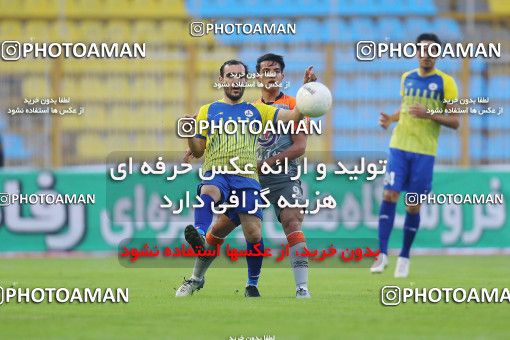 1821204, Masjed Soleyman, , Iran Football Pro League، Persian Gulf Cup، Week 14، First Leg، Naft M Soleyman 2 v 1 Saipa on 2019/12/10 at Behnam Mohammadi Stadium