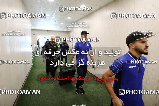 1821649, Sirjan, , Iran Football Pro League، Persian Gulf Cup، Week 21، Second Leg، Gol Gohar Sirjan 1 v 0 Esteghlal on 2020/02/27 at ورزشگاه امام علی سیرجان