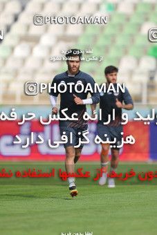 1821776, Tehran, , Iran Football Pro League، Persian Gulf Cup، Week 21، Second Leg، Saipa 1 v 2 Sanat Naft Abadan on 2020/02/28 at Shahid Dastgerdi Stadium