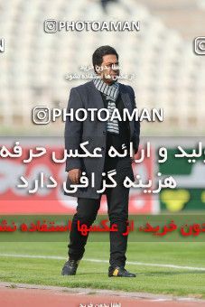 1821812, Tehran, , Iran Football Pro League، Persian Gulf Cup، Week 21، Second Leg، Saipa 1 v 2 Sanat Naft Abadan on 2020/02/28 at Shahid Dastgerdi Stadium
