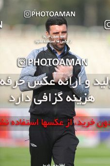 1821823, Tehran, , Iran Football Pro League، Persian Gulf Cup، Week 21، Second Leg، Saipa 1 v 2 Sanat Naft Abadan on 2020/02/28 at Shahid Dastgerdi Stadium