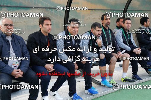 1835755, Tehran, , Iran Football Pro League، Persian Gulf Cup، Week 21، Second Leg، Saipa 1 v 2 Sanat Naft Abadan on 2020/02/28 at Shahid Dastgerdi Stadium