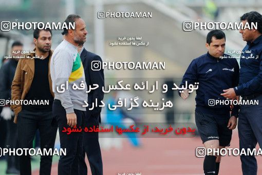 1835757, Tehran, , Iran Football Pro League، Persian Gulf Cup، Week 21، Second Leg، Saipa 1 v 2 Sanat Naft Abadan on 2020/02/28 at Shahid Dastgerdi Stadium