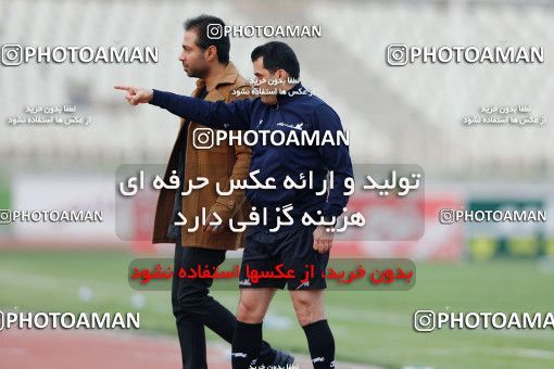 1835704, Tehran, , Iran Football Pro League، Persian Gulf Cup، Week 21، Second Leg، Saipa 1 v 2 Sanat Naft Abadan on 2020/02/28 at Shahid Dastgerdi Stadium