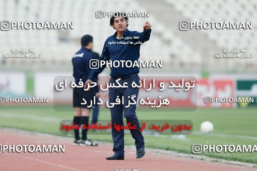 1835714, Tehran, , Iran Football Pro League، Persian Gulf Cup، Week 21، Second Leg، Saipa 1 v 2 Sanat Naft Abadan on 2020/02/28 at Shahid Dastgerdi Stadium