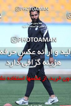 4001128-14416-149-0030