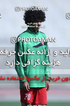 4001128-14416-149-0032