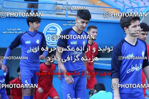 4001128-14416-149-0085