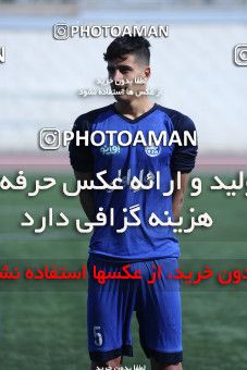 4001128-14416-149-0090