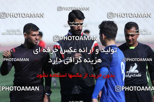 4001128-14416-149-0109