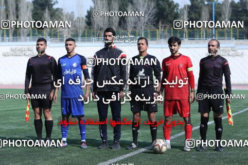 4001128-14416-149-0111