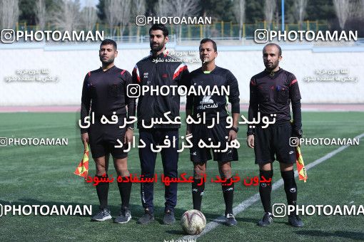 4001128-14416-149-0112