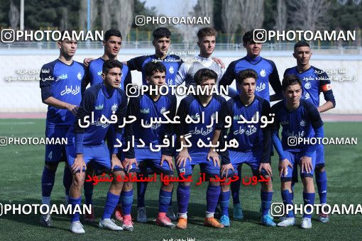 4001128-14416-149-0128