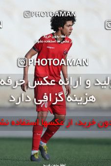 4001128-14416-149-0418