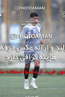 4001130-14425-149-0149