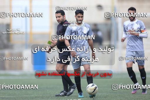 4001130-14425-149-0182