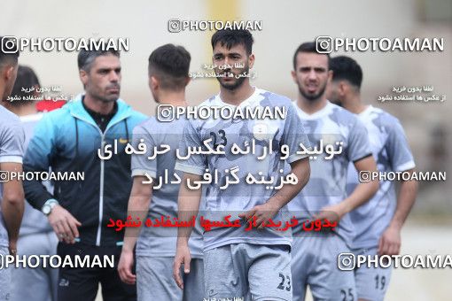 4001130-14425-149-0228