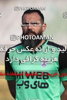 1824424, لیگ برتر فوتبال ایران، Persian Gulf Cup، Week 18، Second Leg، 2022/02/18، Tehran، Shahid Dastgerdi Stadium، Havadar S.C. 0 - 0 Sepahan