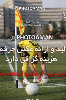 1824297, Tehran, , لیگ برتر فوتبال ایران، Persian Gulf Cup، Week 18، Second Leg، Havadar S.C. 0 v 0 Sepahan on 2022/02/18 at Shahid Dastgerdi Stadium