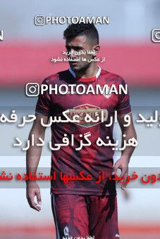 4001203-14434-149-0130