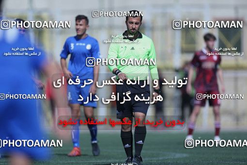 4001203-14434-149-0149