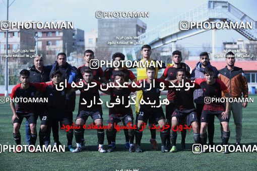 4001203-14435-149-0025