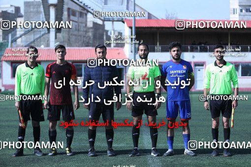 4001203-14435-149-0031