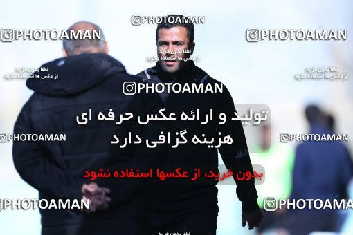 4001203-14435-149-0218