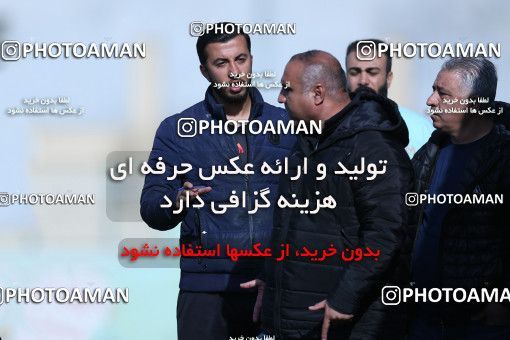 4001203-14435-149-0268