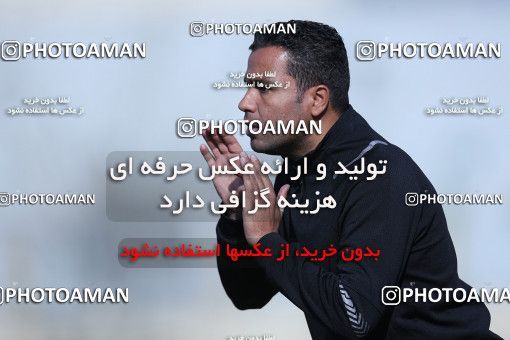 4001203-14435-149-0284