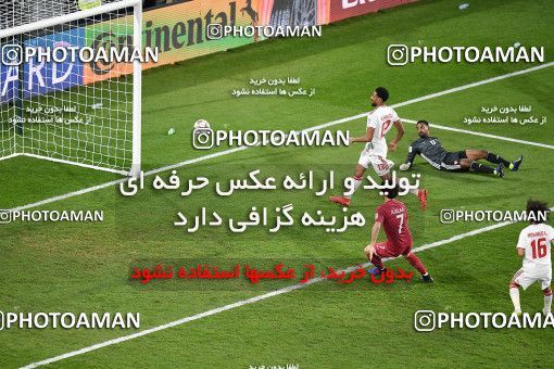 971109-13001-04-0523