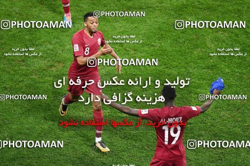 971109-13001-04-0564