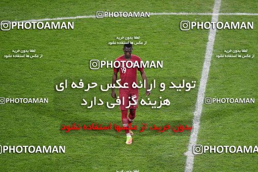 971109-13001-92-0058