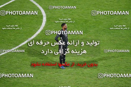 971109-13001-92-0084