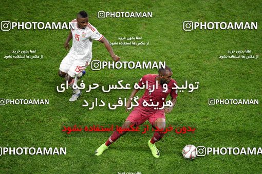 971109-13001-92-0099