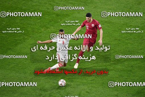 971109-13001-92-0106