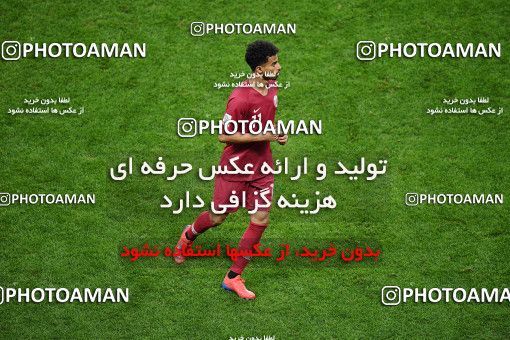 971109-13001-92-0126