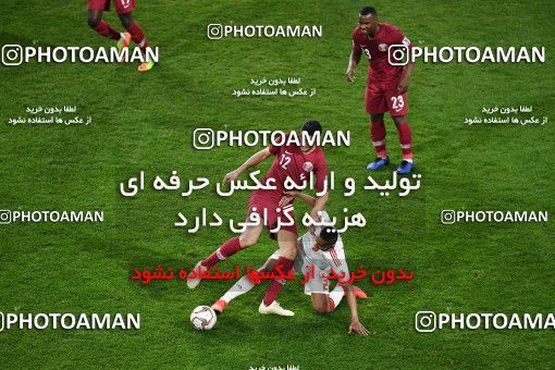 971109-13001-92-0220