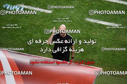 971109-13001-92-0279