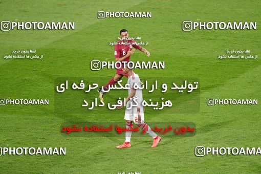 971109-13001-92-0432