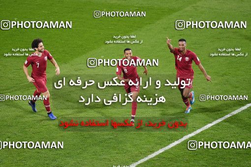 971109-13001-92-0439