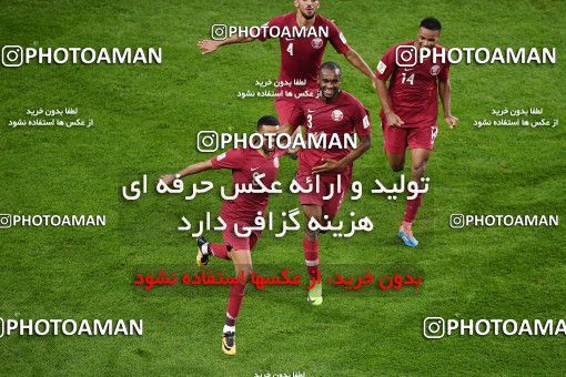 971109-13001-92-0454