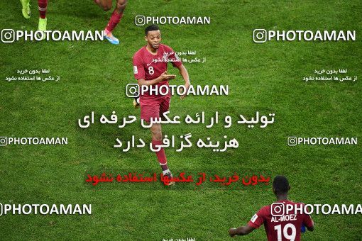 971109-13001-92-0459