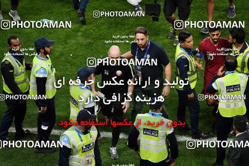 971109-13001-92-0511