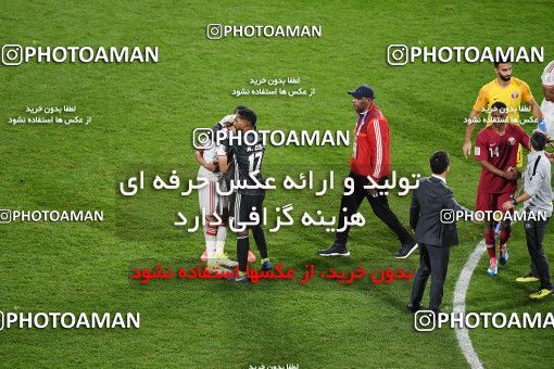 971109-13001-92-0525