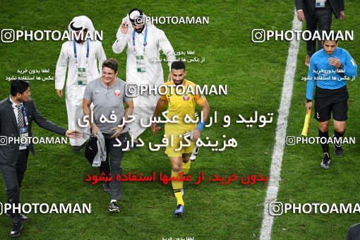 971109-13001-92-0529