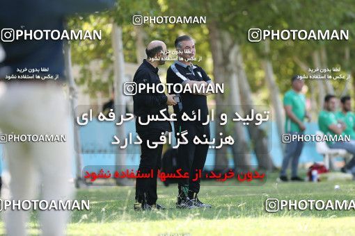 1828224, Tehran, , Iran U-21 National Football Team Training Session on 2019/09/01 at Iran National Football Center