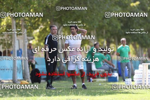 1828163, Tehran, , Iran U-21 National Football Team Training Session on 2019/09/01 at Iran National Football Center
