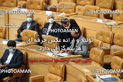 981210-13763-92-0004